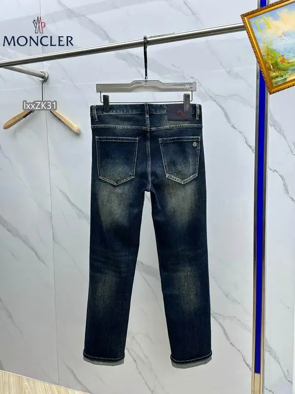 Moncler sz28-38 25tx16 (2)